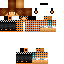 Texture for Authentic Reverso do Reverso