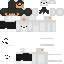 Texture for Reshy