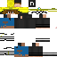 Texture for CuruMinero