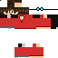 Texture for raye