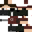 Texture for kavinhightow