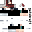 Texture for dd