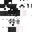 Texture for dsad