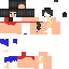 Texture for  cool ayano and soo not lol u u u u uuuuuuuuuuuuuuuuuuuuuuuuuuuuuuuuuuuuuuuuuuuuuuuuuuuuuuuuuuuuuuuuuuuuuuuuuuuuu