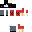 Texture for XXTheMasterXX