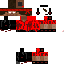 Texture for old Pixel