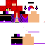 Texture for QC Productions V2