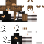 Texture for cupcake321