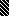 Texture for zebra