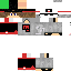 Texture for fbsfxcb 