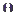 Texture for Cap