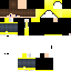 Texture for AKAKAKAK