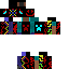 Texture for Personal 1