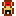 Texture for Tim_Clock