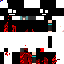 Texture for ·····
