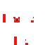 Texture for pimpek