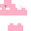 Texture for Kirbi