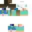 Texture for Irisz