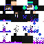 Texture for q.f