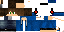 Texture for EE