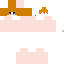 Texture for YE4H4H