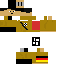 Texture for w