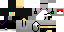 Texture for Josh
