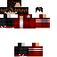 Texture for VANTY VENONIMO