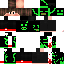 Texture for Gustav