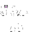 Texture for Mau5