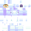 Texture for The Wanderer
