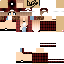 Texture for chat