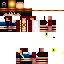 Texture for bigopy