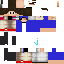 Texture for ITzJohnny2K