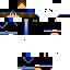 Texture for luizedezio90