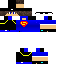 Texture for fsdaf