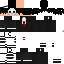 Texture for AlejandroGamer1DYO