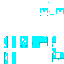 Texture for diamond
