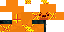 Texture for blaze spider