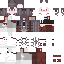 Texture for UnicornoMlml
