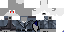 Texture for Update
