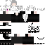 Texture for sariel