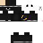 Texture for Liiked
