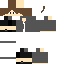 Texture for jeffy 