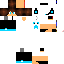 Texture for What You Think?
