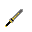 Texture for ライスの短剣