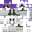 Texture for Thana1