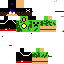 Texture for inventorBR55