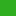 Texture for Green concrete