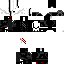 Texture for varius117